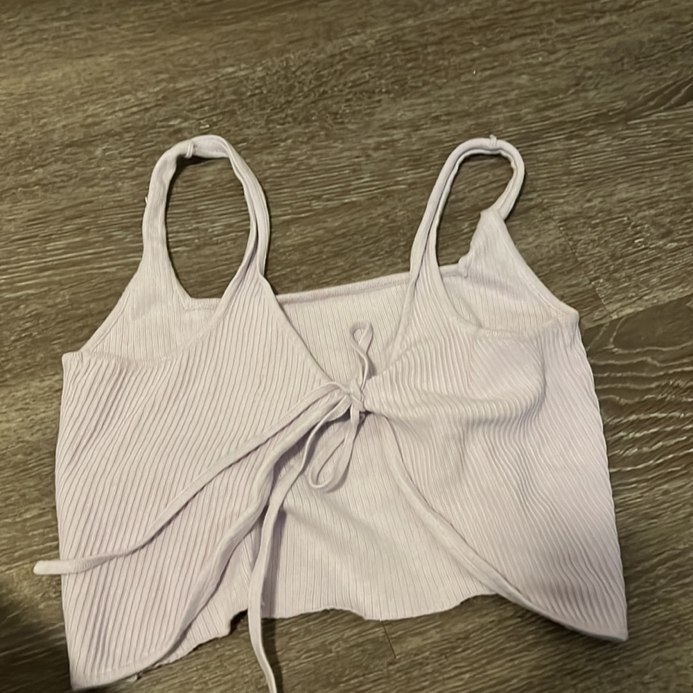 Urban Outfitters top - Picture 3 of 3
